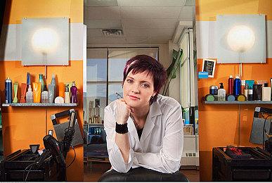 龟龟，还能放炮台！多人合作肉鸽《怒海龟途》即将参加Steam Tiny Teams试玩节！